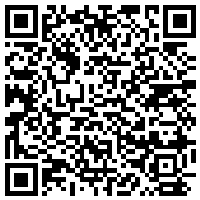 QR Code for bitcoin:bitcoin:bitcoin:bitcoin:bitcoin:bitcoin:bitcoin:bitcoin:3KCPc7yvVGn6JSJU6VwxSGCwVSRF6DZJC9