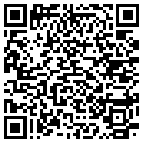 QR Code for bitcoin:bitcoin:bitcoin:bitcoin:bitcoin:bitcoin:bitcoin:bitcoin:3KCPiLGLd7ecGAknZSMUM5dnVYHVb2a4Lv