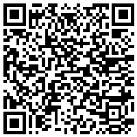 QR Code for bitcoin:bitcoin:bitcoin:bitcoin:bitcoin:bitcoin:bitcoin:bitcoin:3KCaj9MwdptE997pdsnfM1doHbbL17ApHS