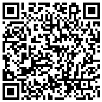 QR Code for bitcoin:bitcoin:bitcoin:bitcoin:bitcoin:bitcoin:bitcoin:bitcoin:3KCdLLKhJSN83HgpGCE6eSW2SLkByGdpmz