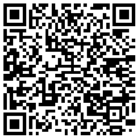 QR Code for bitcoin:bitcoin:bitcoin:bitcoin:bitcoin:bitcoin:bitcoin:bitcoin:3KCeNPwirNY6fbQvgS8ASD73KTs4vXEdov