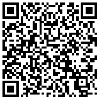 QR Code for bitcoin:bitcoin:bitcoin:bitcoin:bitcoin:bitcoin:bitcoin:bitcoin:3KCmfw6PPC8p3PvFYdTC5WjMbhusx2bKfB