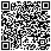 QR Code for bitcoin:bitcoin:bitcoin:bitcoin:bitcoin:bitcoin:bitcoin:bitcoin:3KCo8MYi6ZAxGy7XyYMaZBPyR1aPCSvRU8