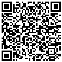 QR Code for bitcoin:bitcoin:bitcoin:bitcoin:bitcoin:bitcoin:bitcoin:bitcoin:3KCpSUtCVtGK8aJi5yFKFS3MrRG4nkwpqa