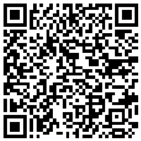 QR Code for bitcoin:bitcoin:bitcoin:bitcoin:bitcoin:bitcoin:bitcoin:bitcoin:3KCvwXgRsKwi5jpHF4BhWdPZHamc8VTgST