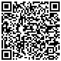 QR Code for bitcoin:bitcoin:bitcoin:bitcoin:bitcoin:bitcoin:bitcoin:bitcoin:3KCyh3AM3g7WE4BaxJrjnnpXSSDan9KrZc