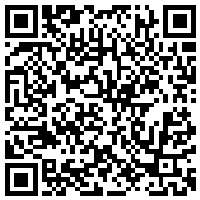 QR Code for bitcoin:bitcoin:bitcoin:bitcoin:bitcoin:bitcoin:bitcoin:bitcoin:3KD3G8LK96on186tFV5FaYfoSYP5DAv2ct