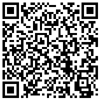 QR Code for bitcoin:bitcoin:bitcoin:bitcoin:bitcoin:bitcoin:bitcoin:bitcoin:3KD3w4WMsNkyaYsMZbGPnMuN7mMttECDYv