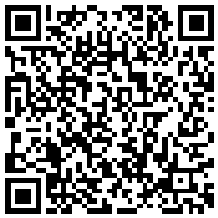 QR Code for bitcoin:bitcoin:bitcoin:bitcoin:bitcoin:bitcoin:bitcoin:bitcoin:3KD5XREDXey5Atvwh9ENDis7vuBKw3F8nd