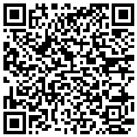 QR Code for bitcoin:bitcoin:bitcoin:bitcoin:bitcoin:bitcoin:bitcoin:bitcoin:3KDAvHtJJJebqrRUWmLzFApZjdvYhsdbkf