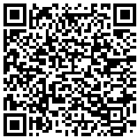 QR Code for bitcoin:bitcoin:bitcoin:bitcoin:bitcoin:bitcoin:bitcoin:bitcoin:3KDBdxEmoGG2K3k3gfUDdAKKq7jm1RaPbc
