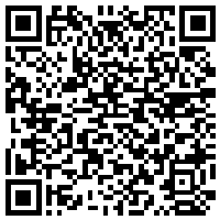 QR Code for bitcoin:bitcoin:bitcoin:bitcoin:bitcoin:bitcoin:bitcoin:bitcoin:3KDBiRGBd9DkyGJfxCVrP9E3XrdRa2wzcK