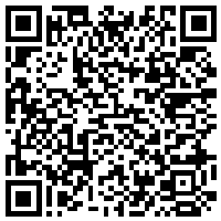 QR Code for bitcoin:bitcoin:bitcoin:bitcoin:bitcoin:bitcoin:bitcoin:bitcoin:3KDHb7yZNkTrKqGEXB6ThHCGphPbcQHopT