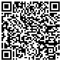 QR Code for bitcoin:bitcoin:bitcoin:bitcoin:bitcoin:bitcoin:bitcoin:bitcoin:3KDLsps148BDSVnov4eWcRjyvALZYoSUUC