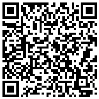 QR Code for bitcoin:bitcoin:bitcoin:bitcoin:bitcoin:bitcoin:bitcoin:bitcoin:3KDMn6zykzisJD3TxMsUHxTZ8BgCS7SVHc