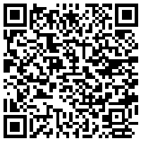 QR Code for bitcoin:bitcoin:bitcoin:bitcoin:bitcoin:bitcoin:bitcoin:bitcoin:3KDPW4aEXPmDLDUhLJw2soQ9fiJM1NCG7U