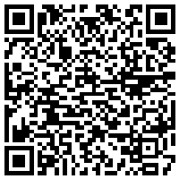 QR Code for bitcoin:bitcoin:bitcoin:bitcoin:bitcoin:bitcoin:bitcoin:bitcoin:3KDTLHXU76HDBASFfwyA8WJxfCYfCBSYs6