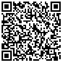 QR Code for bitcoin:bitcoin:bitcoin:bitcoin:bitcoin:bitcoin:bitcoin:bitcoin:3KDWbwRZNov7WozDC8ZQWHASimkmuJgLFA