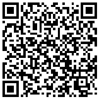 QR Code for bitcoin:bitcoin:bitcoin:bitcoin:bitcoin:bitcoin:bitcoin:bitcoin:3KDd2miSAYRxrtoH7idK3P9jLKMWRYdYWR