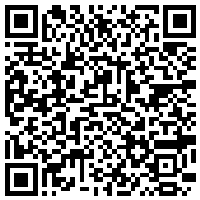 QR Code for bitcoin:bitcoin:bitcoin:bitcoin:bitcoin:bitcoin:bitcoin:bitcoin:3KDmWJNEmFNB6Ef92axd2ocBLEi2Bk5J6P