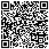 QR Code for bitcoin:bitcoin:bitcoin:bitcoin:bitcoin:bitcoin:bitcoin:bitcoin:3KDqmVdBqjgMLRwda6HoAFeqHt2JxtrdDS