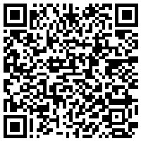 QR Code for bitcoin:bitcoin:bitcoin:bitcoin:bitcoin:bitcoin:bitcoin:bitcoin:3KDqyi41BL5wMGHUnfjq5kcSc5PygWetZK