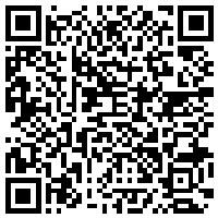 QR Code for bitcoin:bitcoin:bitcoin:bitcoin:bitcoin:bitcoin:bitcoin:bitcoin:3KE1sLGcy7cprHiQBBPvuptPuiAvr2WTd6