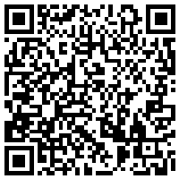 QR Code for bitcoin:bitcoin:bitcoin:bitcoin:bitcoin:bitcoin:bitcoin:bitcoin:3KE2ZswuPTHQEQpaa7GSEPrf1GoVq4FtRG