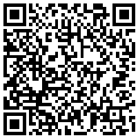 QR Code for bitcoin:bitcoin:bitcoin:bitcoin:bitcoin:bitcoin:bitcoin:bitcoin:3KE3GedmLXDCgHvbWmyqh7nVc9k7MESNtH