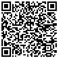QR Code for bitcoin:bitcoin:bitcoin:bitcoin:bitcoin:bitcoin:bitcoin:bitcoin:3KE4qBExaLkxgd7vPBDb3UNC724LTPazyn