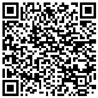 QR Code for bitcoin:bitcoin:bitcoin:bitcoin:bitcoin:bitcoin:bitcoin:bitcoin:3KE764JqivfyncBbchtA7EJveKKTAfiedD