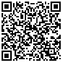QR Code for bitcoin:bitcoin:bitcoin:bitcoin:bitcoin:bitcoin:bitcoin:bitcoin:3KEDnurdswqFyfixpn2Zz5X29pjgMAc3i6