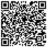 QR Code for bitcoin:bitcoin:bitcoin:bitcoin:bitcoin:bitcoin:bitcoin:bitcoin:3KEE991uUWbKpLRqbPh3rUp53VSZ1ELffh