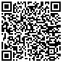 QR Code for bitcoin:bitcoin:bitcoin:bitcoin:bitcoin:bitcoin:bitcoin:bitcoin:3KEFBJdJbiMoXdpHvL2EpbfZQC6Ns2YUjn