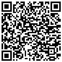 QR Code for bitcoin:bitcoin:bitcoin:bitcoin:bitcoin:bitcoin:bitcoin:bitcoin:3KEUjJhmskJew3EBhHjFSXLoqvBTLred2c