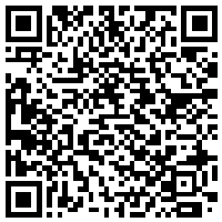 QR Code for bitcoin:bitcoin:bitcoin:bitcoin:bitcoin:bitcoin:bitcoin:bitcoin:3KEWxiaAt9jAwfieztQY1gV8LAhfb8W9bF