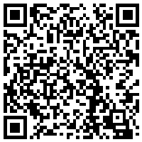 QR Code for bitcoin:bitcoin:bitcoin:bitcoin:bitcoin:bitcoin:bitcoin:bitcoin:3KEXsisTUvZiMEceFQ7vctCFddPBhxLgTP