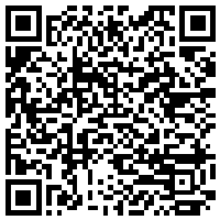 QR Code for bitcoin:bitcoin:bitcoin:bitcoin:bitcoin:bitcoin:bitcoin:bitcoin:3KEef3LapEdLdzWTZ2cYeLnox8SoiAaFY3