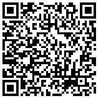 QR Code for bitcoin:bitcoin:bitcoin:bitcoin:bitcoin:bitcoin:bitcoin:bitcoin:3KEsMBEXT89WNyM419D2GtT83DHC8py5NE