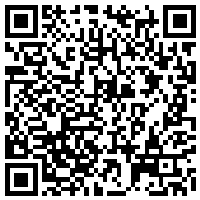 QR Code for bitcoin:bitcoin:bitcoin:bitcoin:bitcoin:bitcoin:bitcoin:bitcoin:3KExPjsRkEkakApjb5DFA7Fjm8XzESh4vV