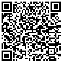QR Code for bitcoin:bitcoin:bitcoin:bitcoin:bitcoin:bitcoin:bitcoin:bitcoin:3KExXm2V6EcgKSdPDYPRoCfKDw51vroxQb
