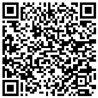 QR Code for bitcoin:bitcoin:bitcoin:bitcoin:bitcoin:bitcoin:bitcoin:bitcoin:3KF4tKe1mdkGEAVuob1wAjvx48LmjvgmUH
