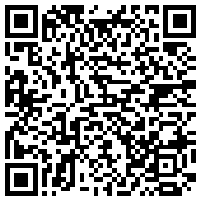 QR Code for bitcoin:bitcoin:bitcoin:bitcoin:bitcoin:bitcoin:bitcoin:bitcoin:3KFBmGoJCdS4X4WfVHRVdaG3QwNfjjweEM