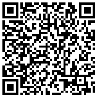 QR Code for bitcoin:bitcoin:bitcoin:bitcoin:bitcoin:bitcoin:bitcoin:bitcoin:3KFM4wwxH3yaXLYJRijffJCcbivCbeLRxt