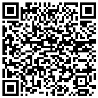 QR Code for bitcoin:bitcoin:bitcoin:bitcoin:bitcoin:bitcoin:bitcoin:bitcoin:3KFMW6XxLPS6SG8ds6AjWECMMkMZC9Kj5k