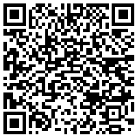 QR Code for bitcoin:bitcoin:bitcoin:bitcoin:bitcoin:bitcoin:bitcoin:bitcoin:3KFU6eCh7pae5EEpc1pASH3aNbQEXsRSQV