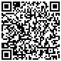 QR Code for bitcoin:bitcoin:bitcoin:bitcoin:bitcoin:bitcoin:bitcoin:bitcoin:3KFXSYvTB5tUwSWwkHNET2ghAr3uepCvib