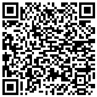 QR Code for bitcoin:bitcoin:bitcoin:bitcoin:bitcoin:bitcoin:bitcoin:bitcoin:3KFXaukwV5QtjW8vnY4dSWdCVsfq7dwdZS