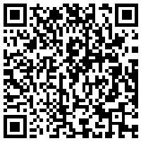 QR Code for bitcoin:bitcoin:bitcoin:bitcoin:bitcoin:bitcoin:bitcoin:bitcoin:3KFcxmxHKKkXKnW7yx1h2WCMEvbUuQCheS