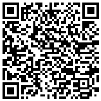 QR Code for bitcoin:bitcoin:bitcoin:bitcoin:bitcoin:bitcoin:bitcoin:bitcoin:3KFcyhNMydRGMXfXsFEFo7XigpPKRxKGhy